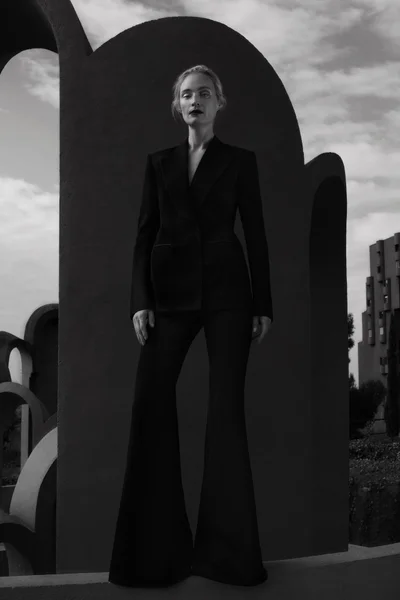 Look 20